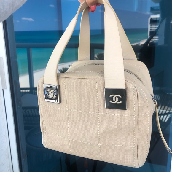 SOLD - Picture 4 of 12